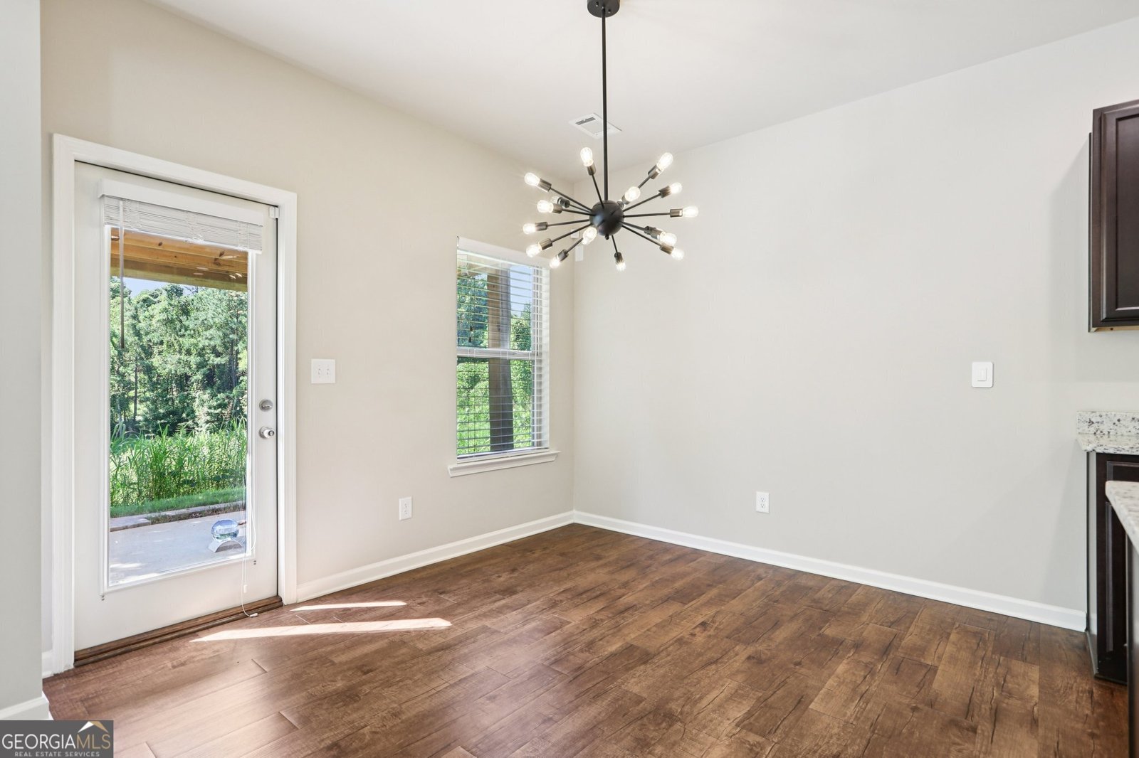 72 Fern Walk Lawrenceville - 7