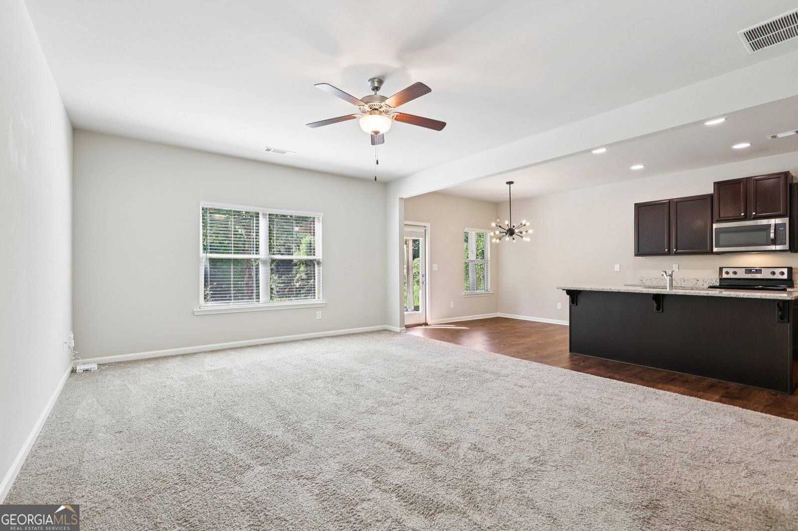 72 Fern Walk Lawrenceville - 8