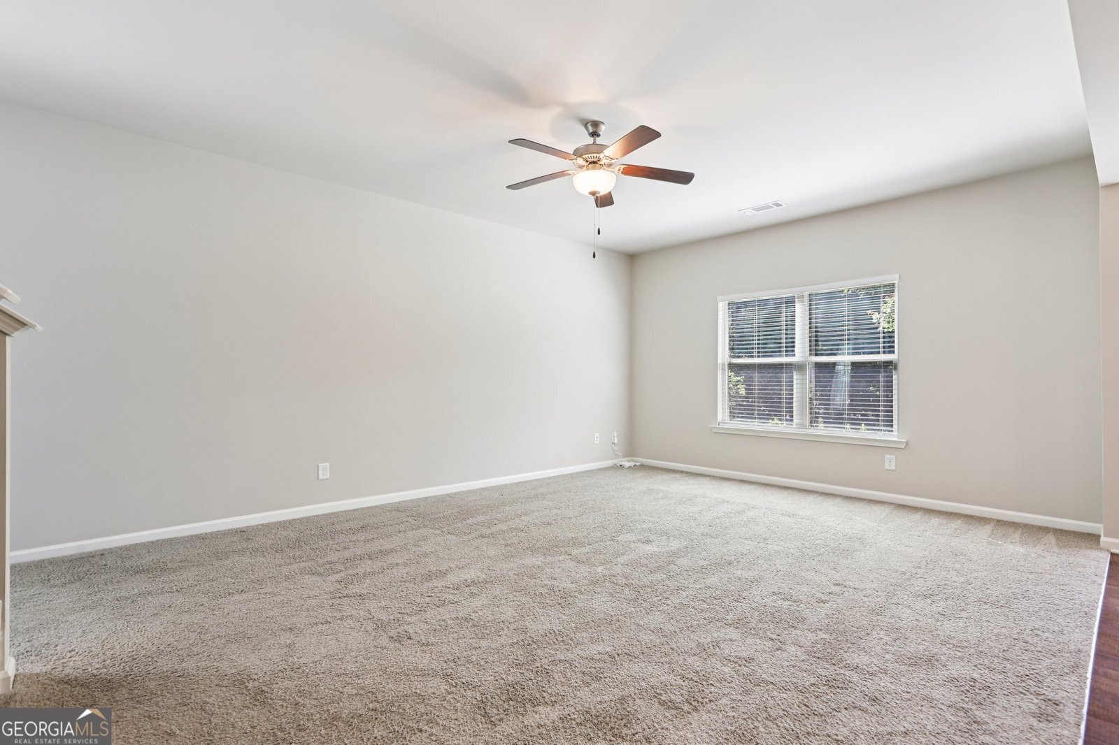 72 Fern Walk Lawrenceville - 9