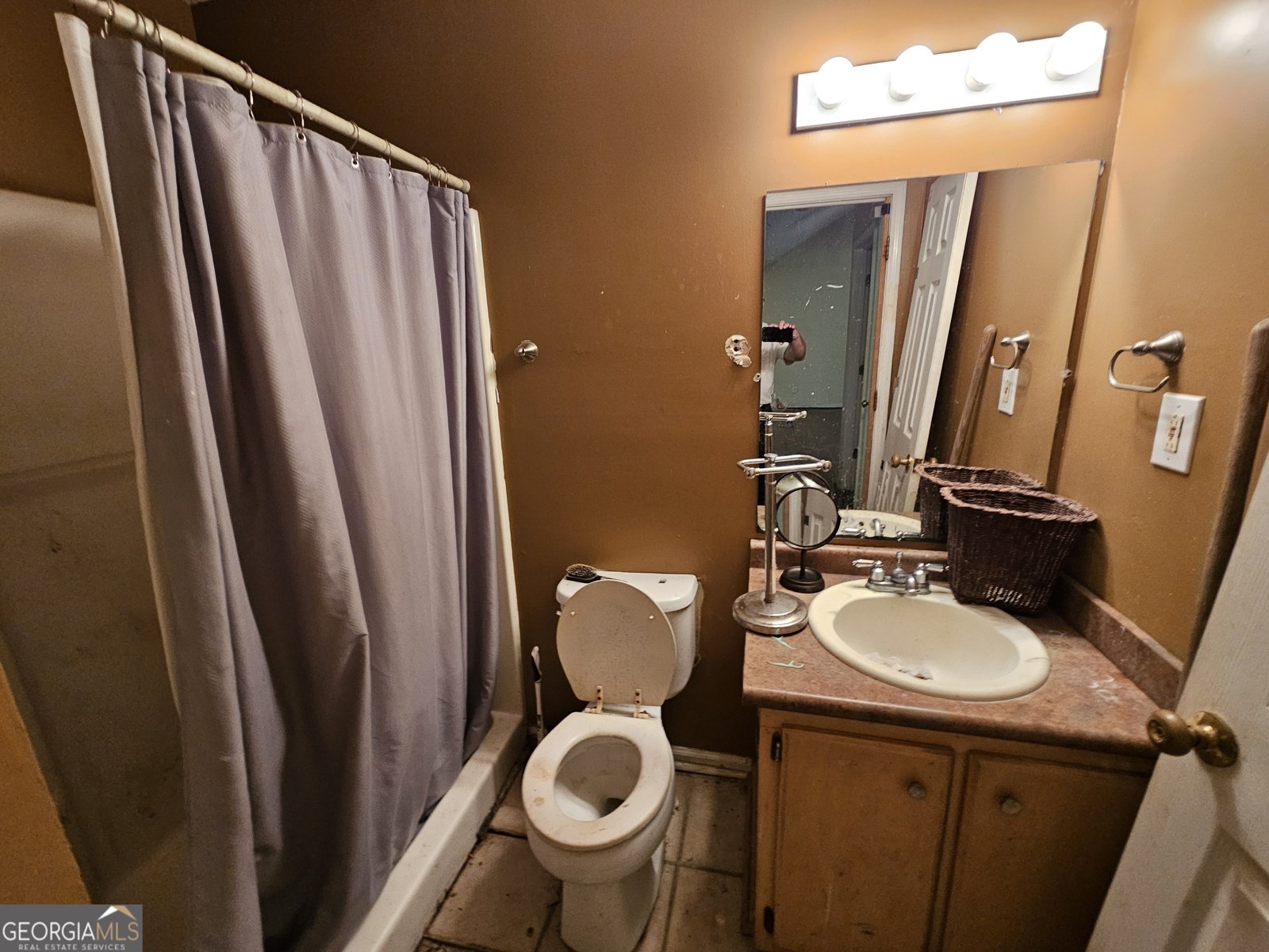 12 Lakemont Drive Silver Creek - 10