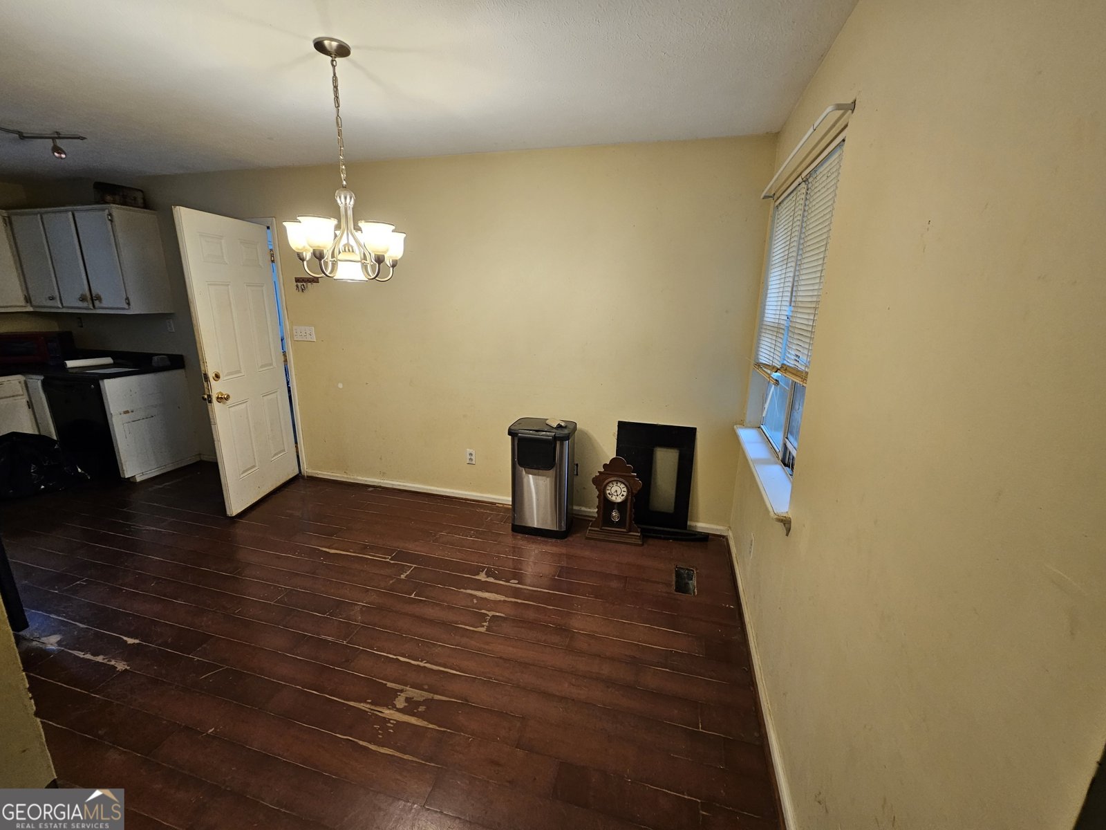 12 Lakemont Drive Silver Creek - 11
