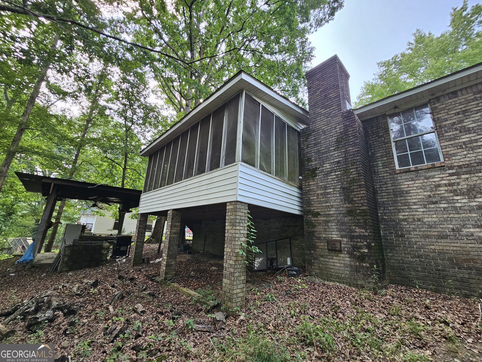 12 Lakemont Drive Silver Creek - 13
