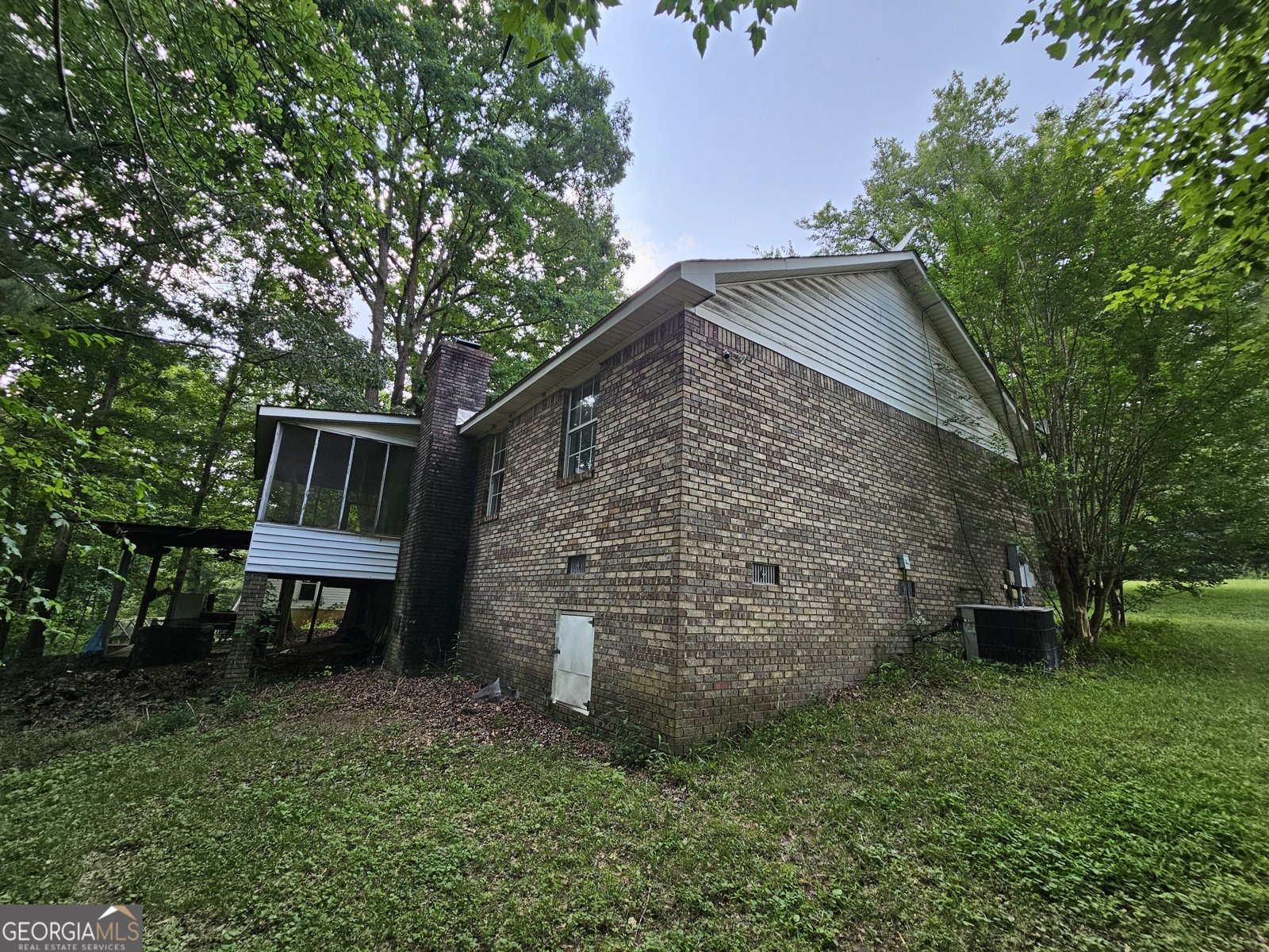 12 Lakemont Drive Silver Creek - 2