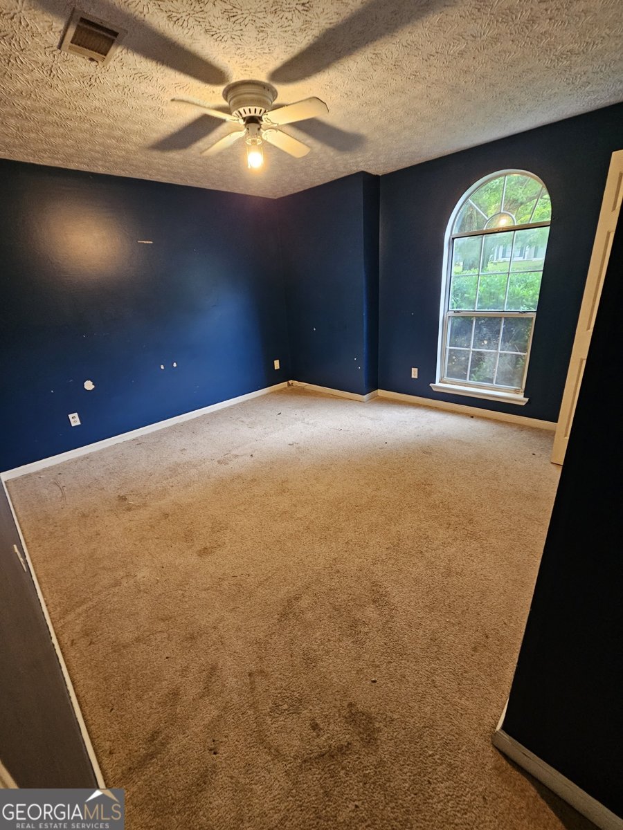 3502 Tiffany Drive Conyers - 10
