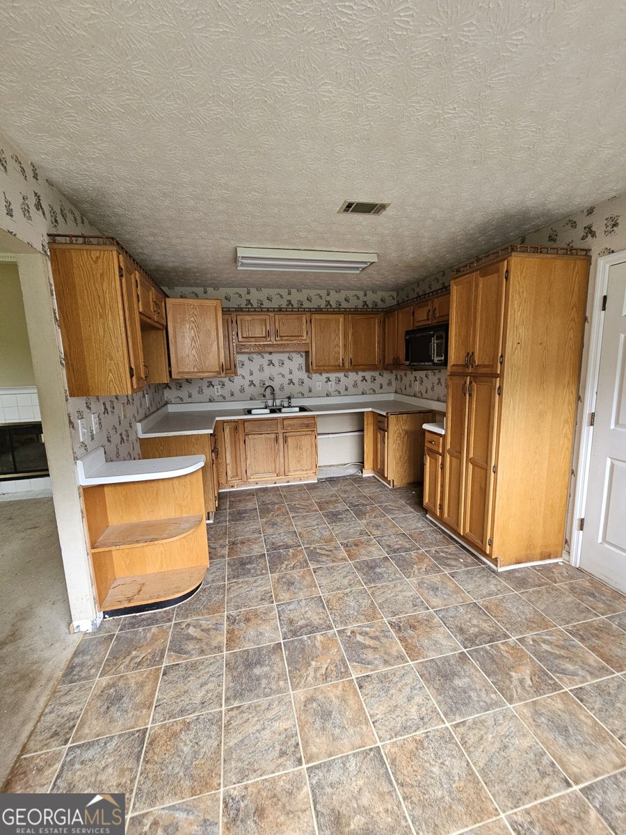 3502 Tiffany Drive Conyers - 5