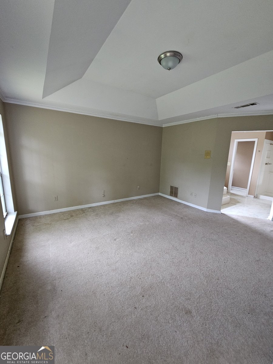 3502 Tiffany Drive Conyers - 8