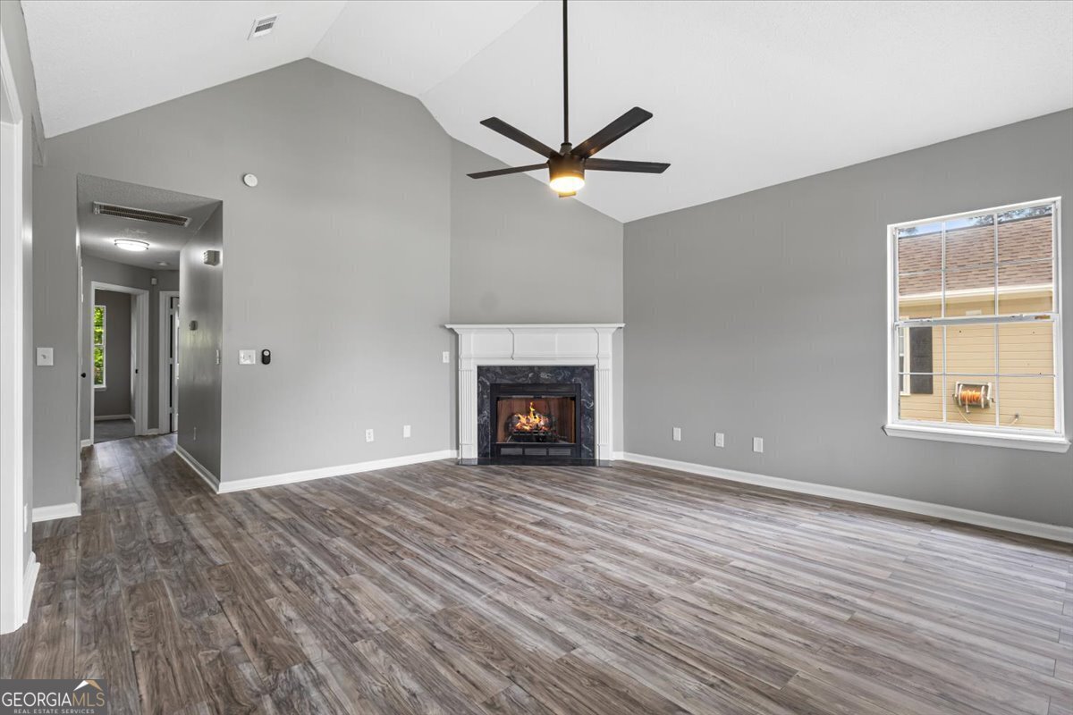 204 Bayside Drive Warner Robins - 12
