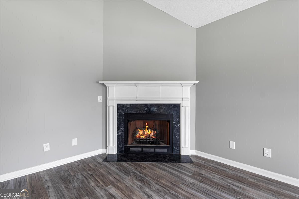 204 Bayside Drive Warner Robins - 13