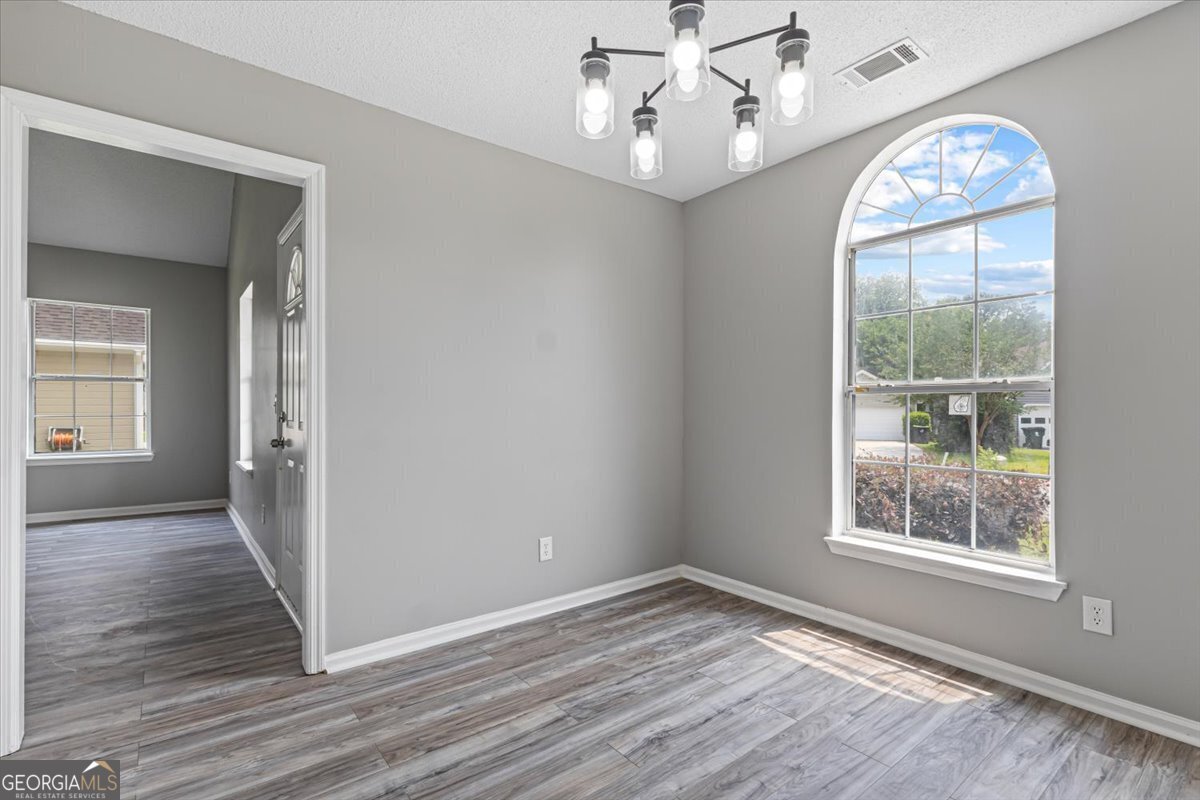 204 Bayside Drive Warner Robins - 16