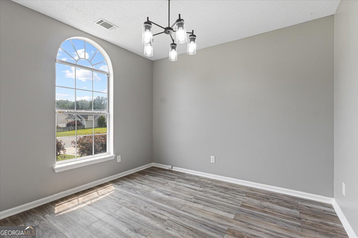 204 Bayside Drive Warner Robins - 17