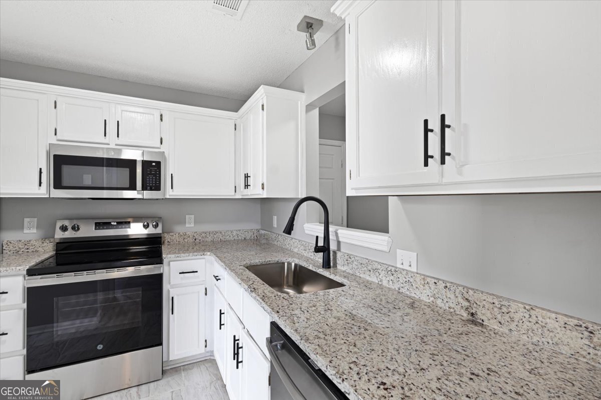 204 Bayside Drive Warner Robins - 22