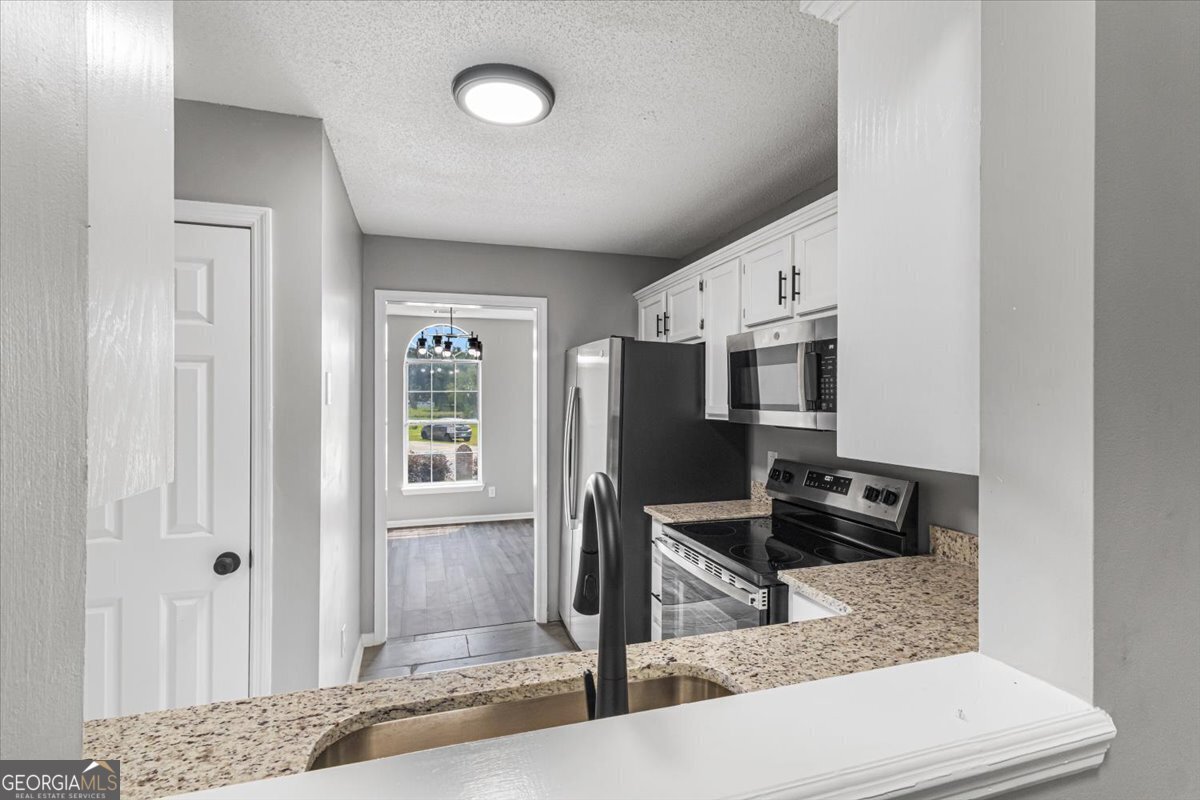 204 Bayside Drive Warner Robins - 24
