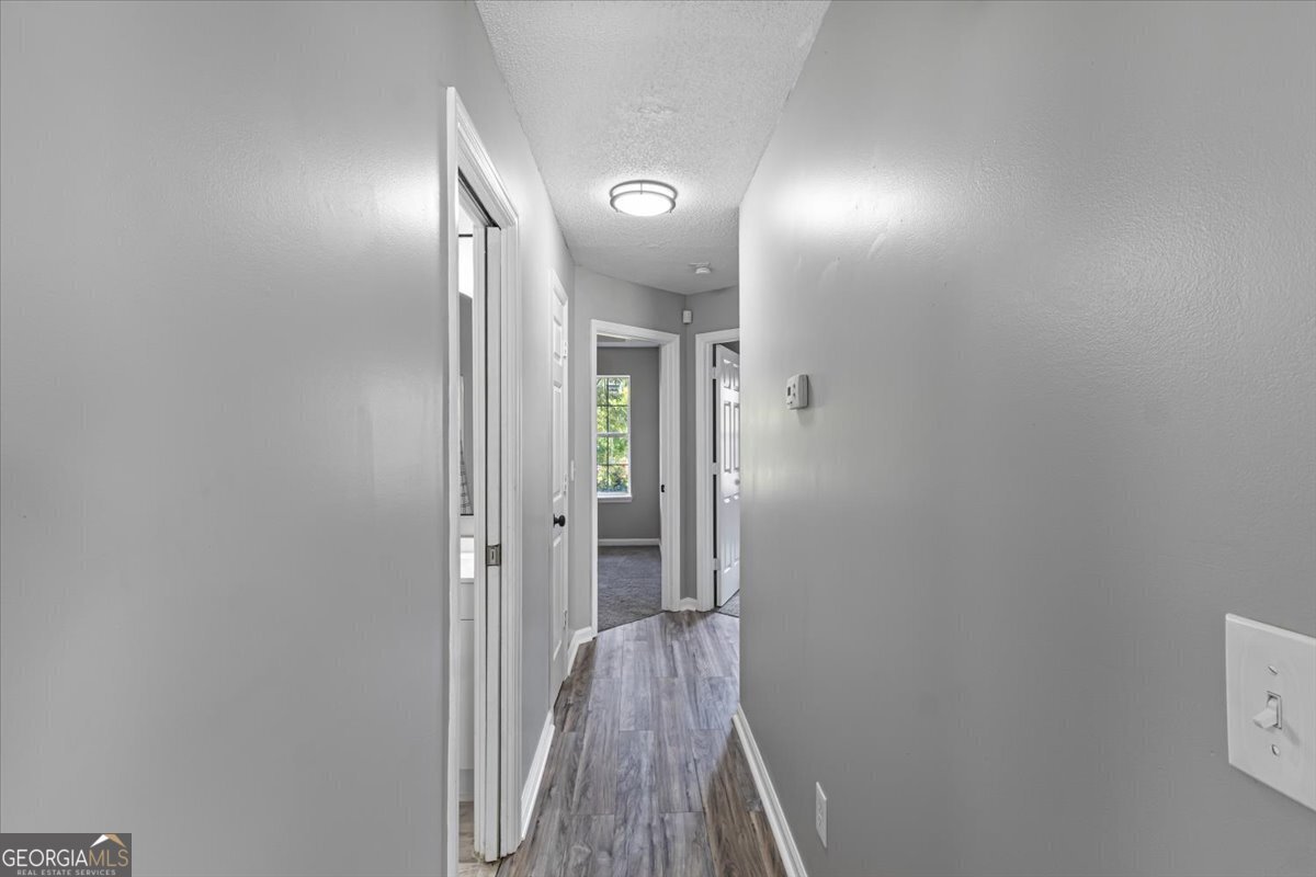 204 Bayside Drive Warner Robins - 25