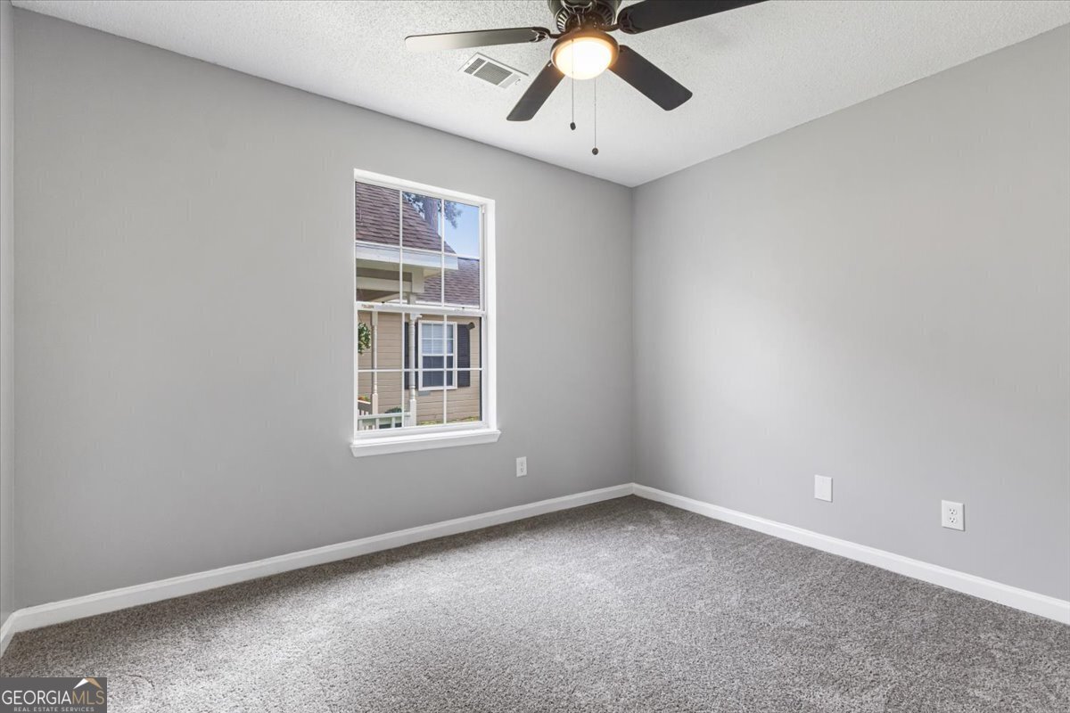 204 Bayside Drive Warner Robins - 28