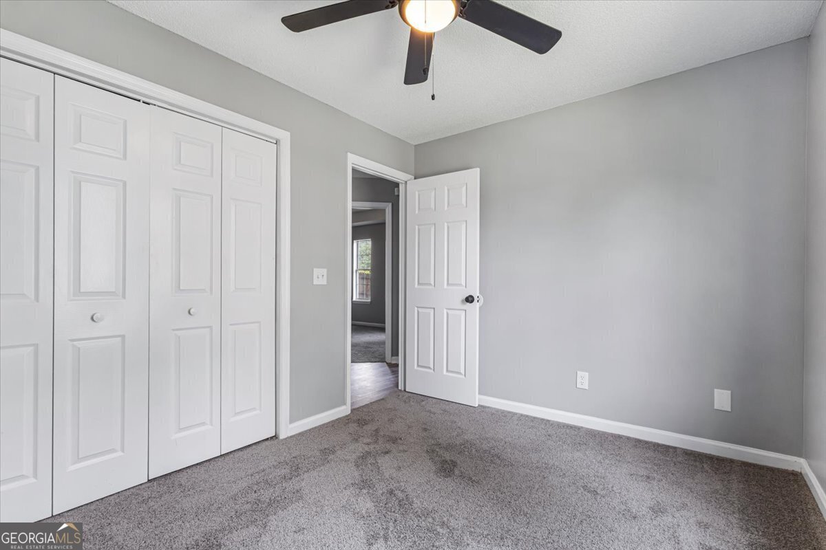 204 Bayside Drive Warner Robins - 29