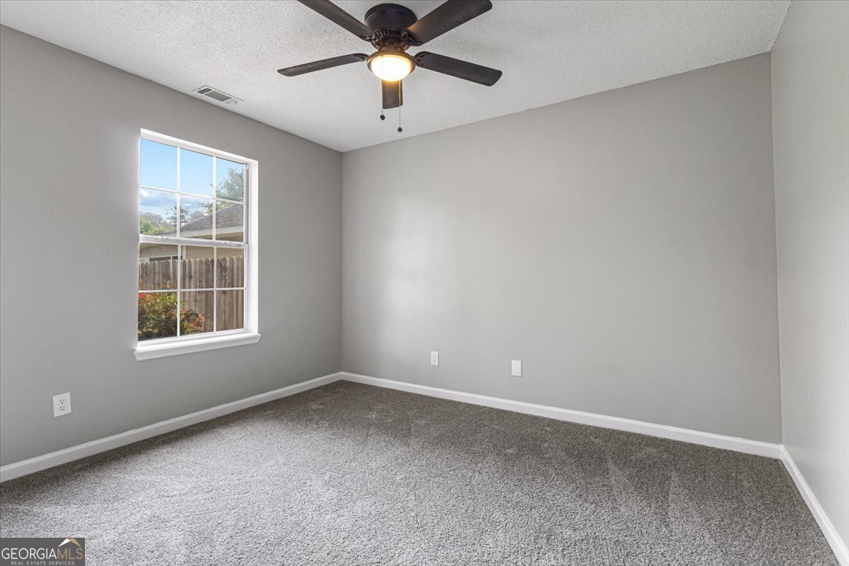 204 Bayside Drive Warner Robins - 30