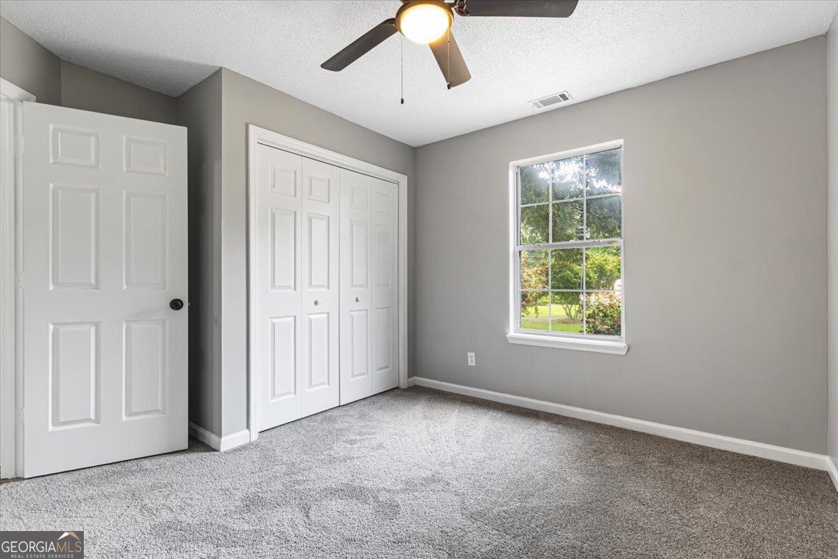 204 Bayside Drive Warner Robins - 31