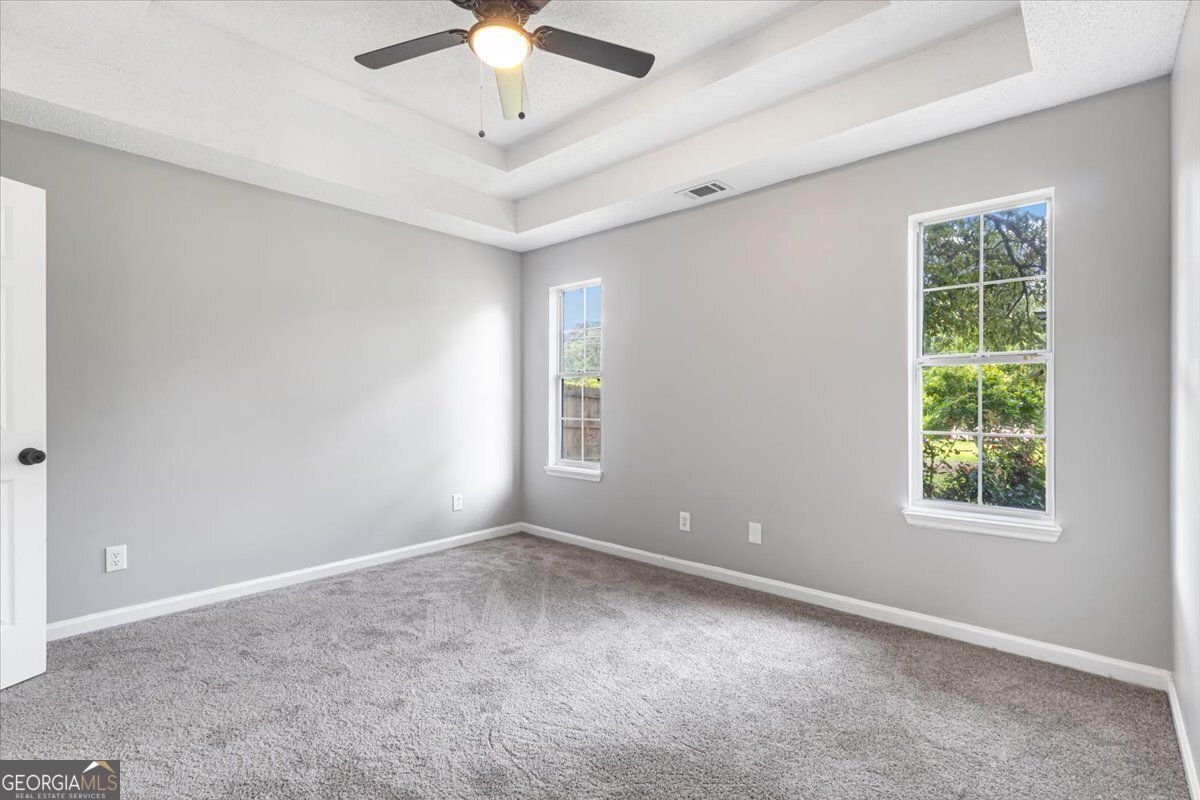 204 Bayside Drive Warner Robins - 32