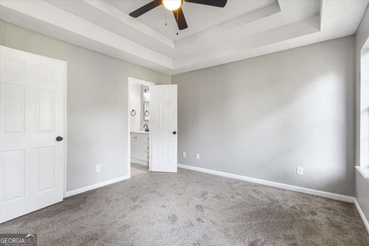 204 Bayside Drive Warner Robins - 33