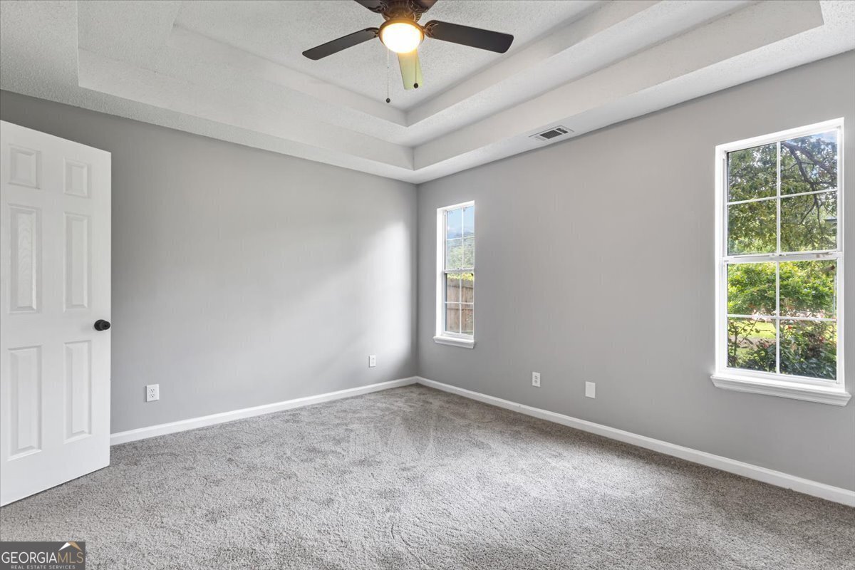 204 Bayside Drive Warner Robins - 34