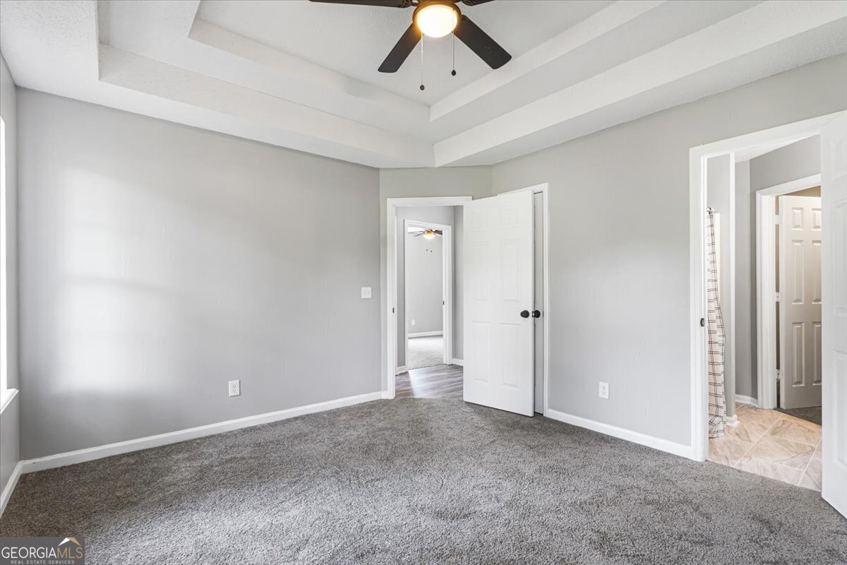 204 Bayside Drive Warner Robins - 35