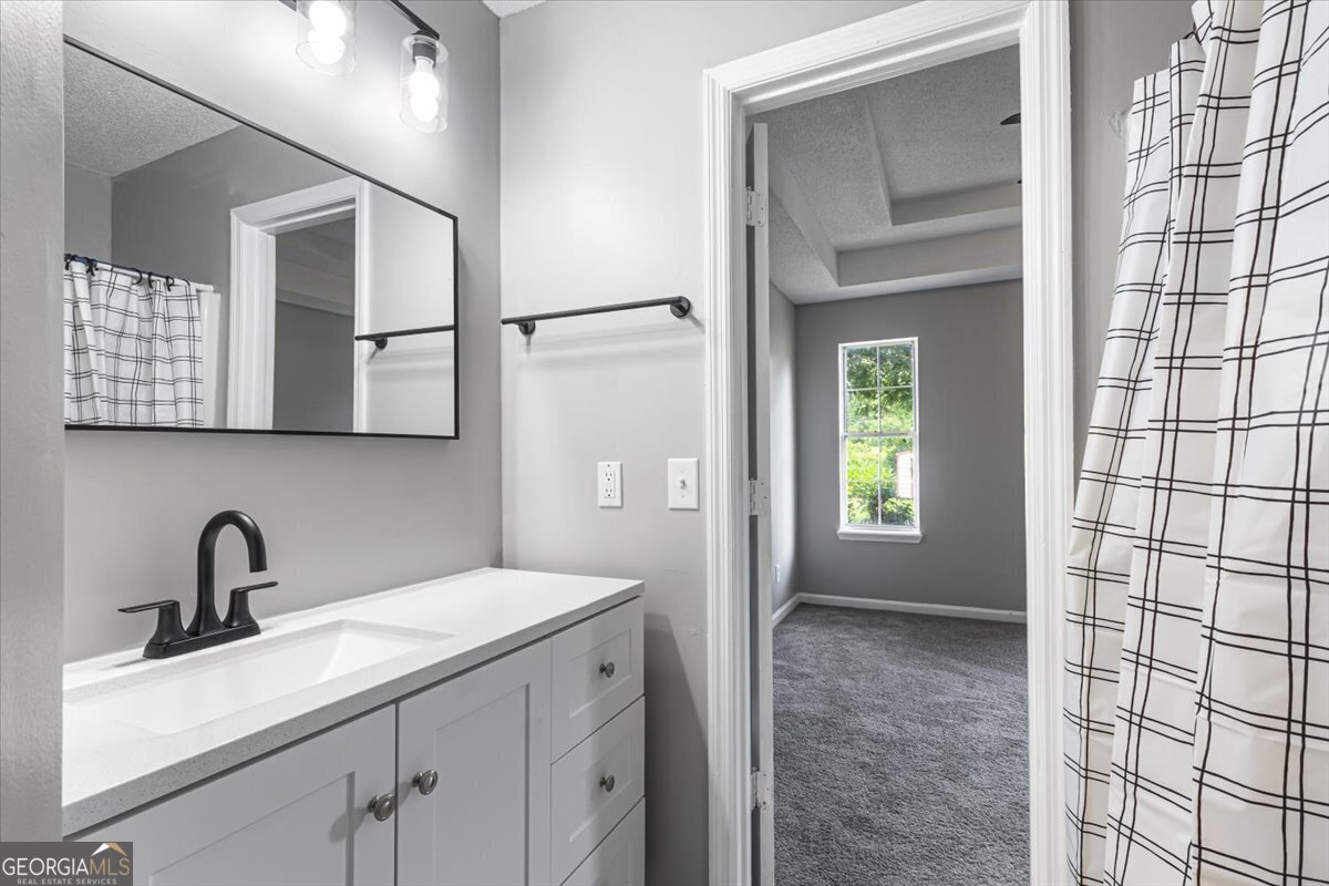 204 Bayside Drive Warner Robins - 37