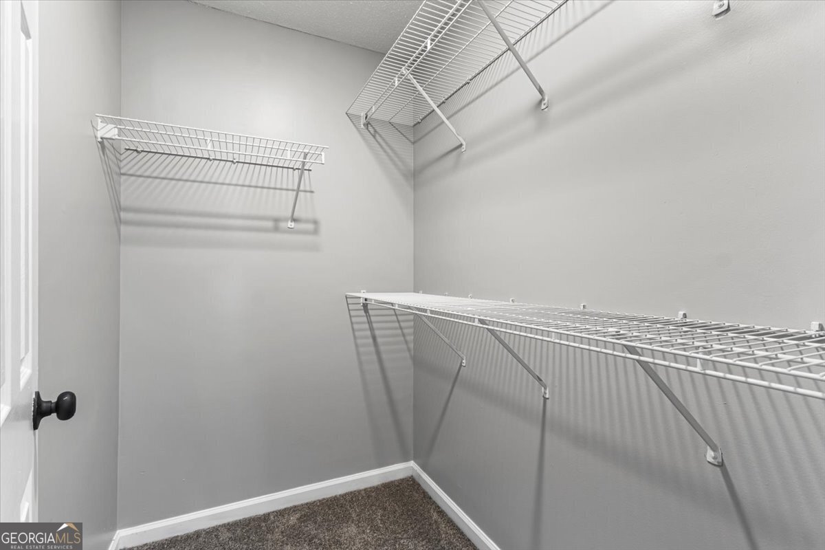 204 Bayside Drive Warner Robins - 39