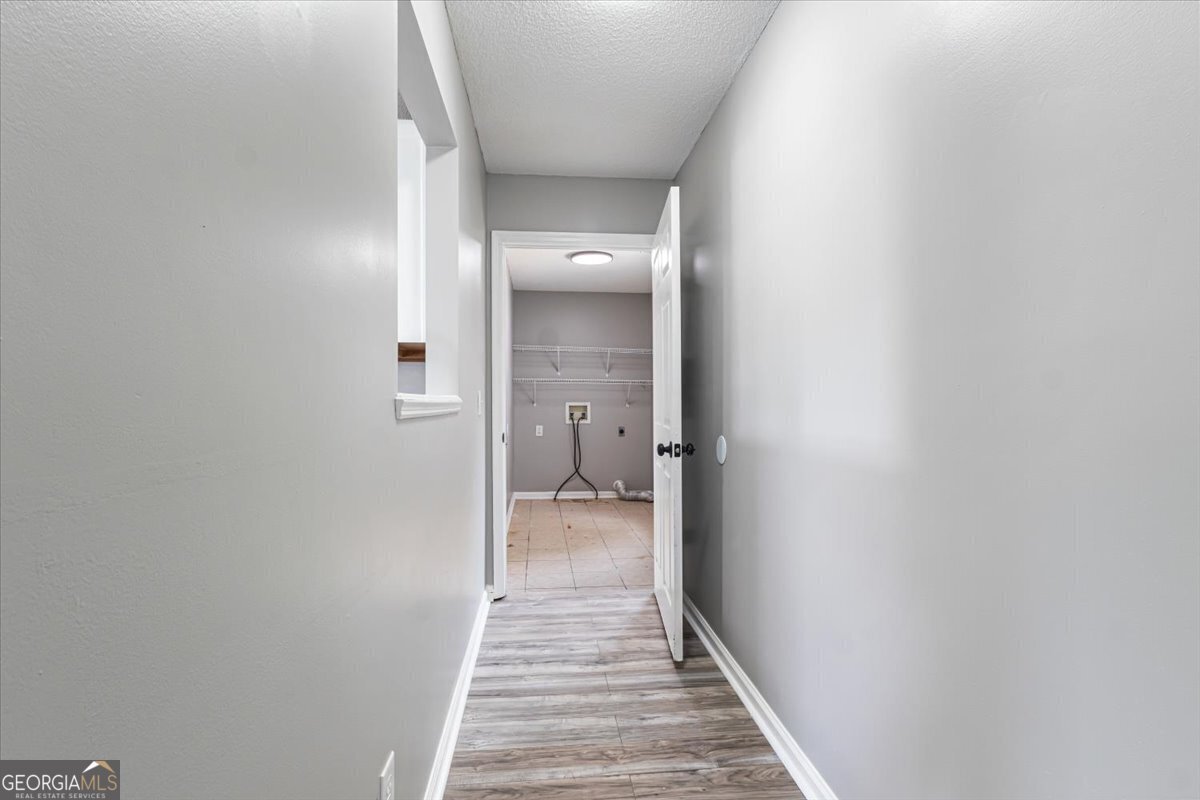 204 Bayside Drive Warner Robins - 40
