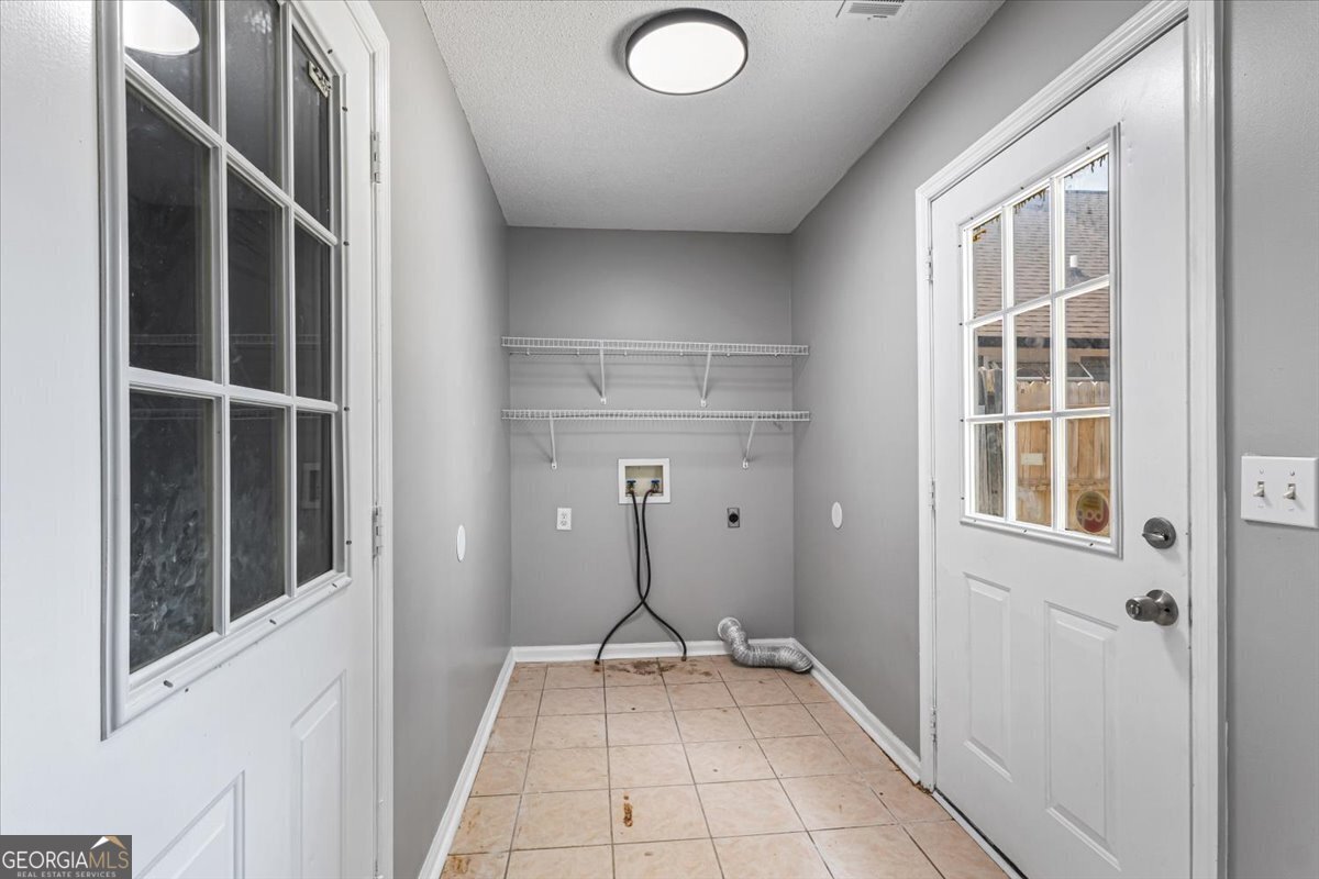 204 Bayside Drive Warner Robins - 41