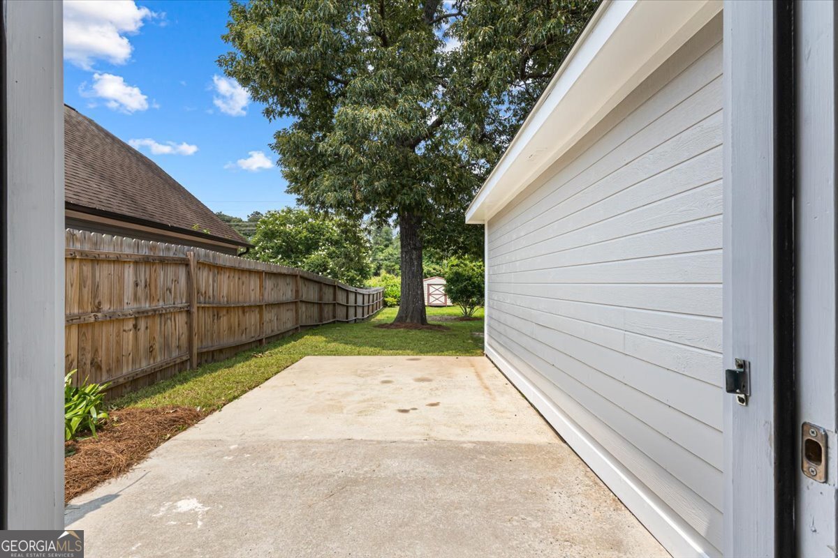 204 Bayside Drive Warner Robins - 42