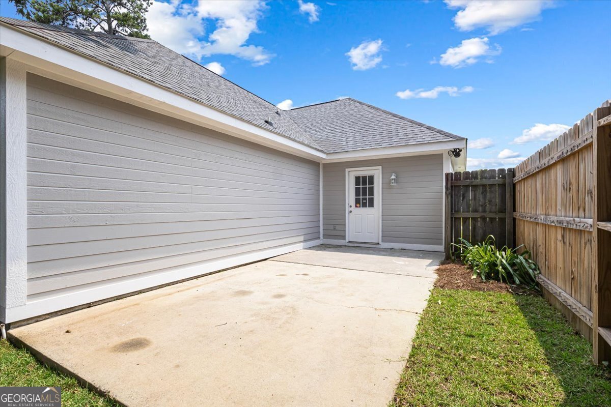 204 Bayside Drive Warner Robins - 44