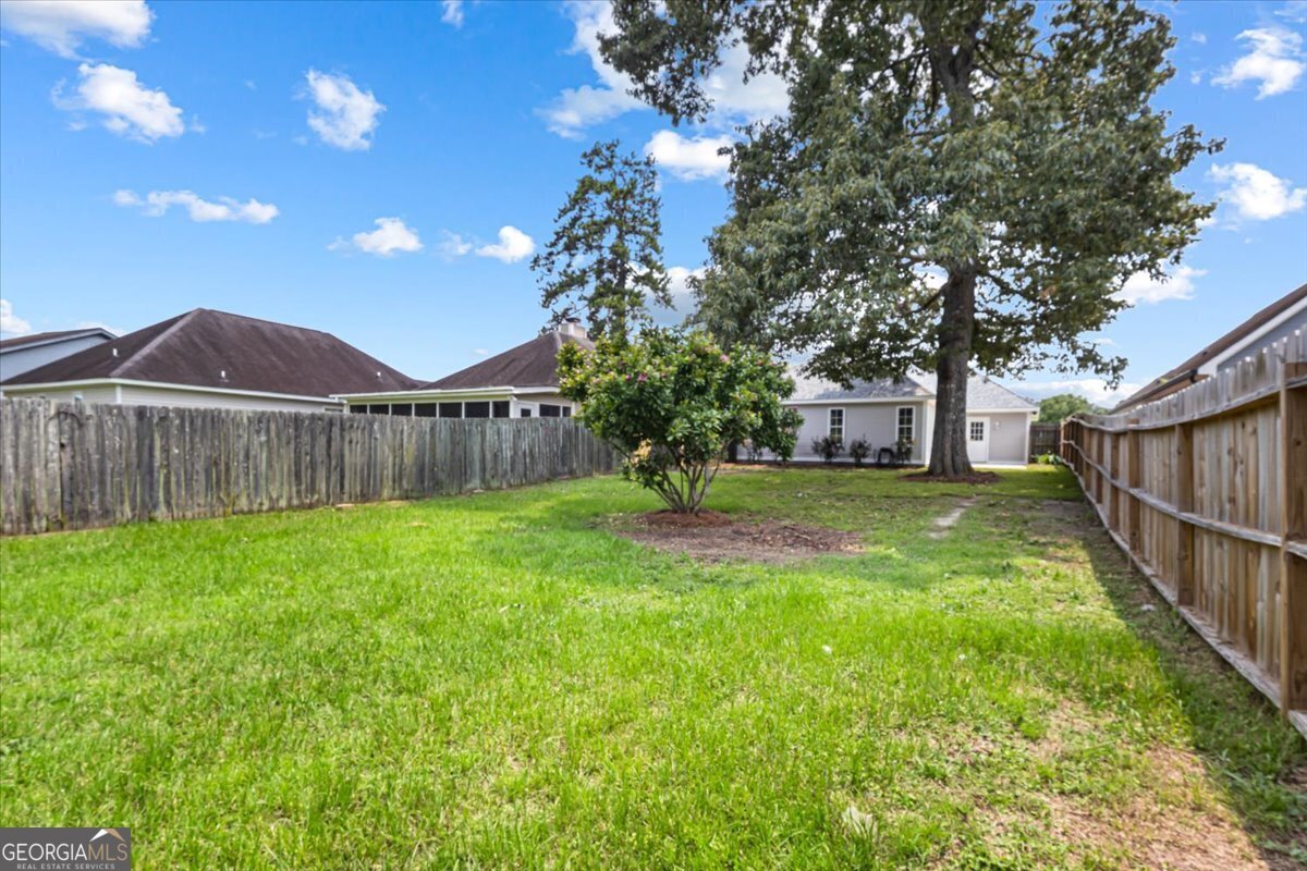 204 Bayside Drive Warner Robins - 45