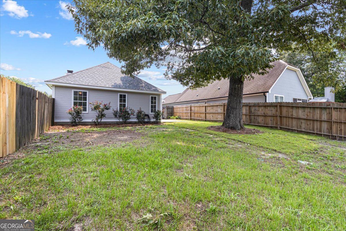 204 Bayside Drive Warner Robins - 46