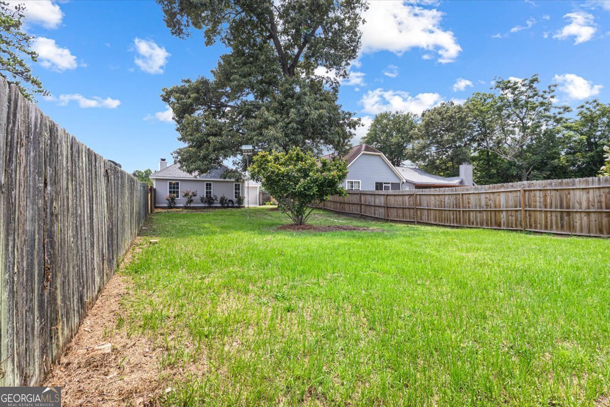 204 Bayside Drive Warner Robins - 47