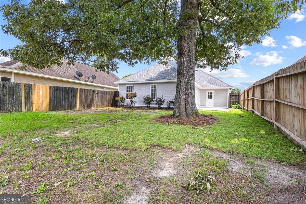 204 Bayside Drive Warner Robins - 48