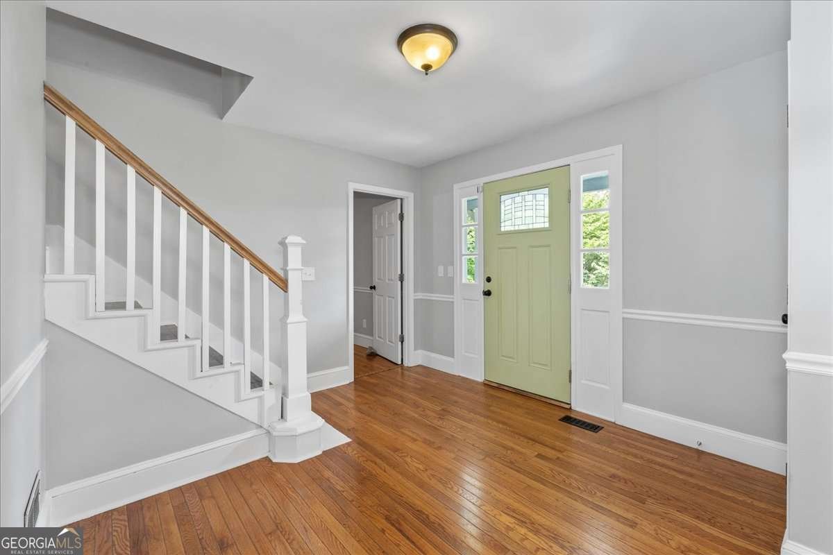 234 Water Wheel Way Ellijay - 10