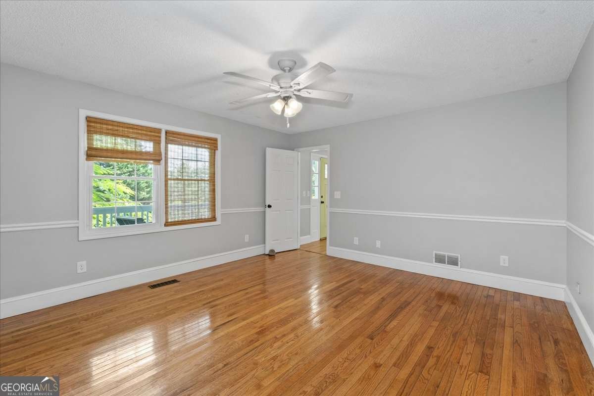 234 Water Wheel Way Ellijay - 14