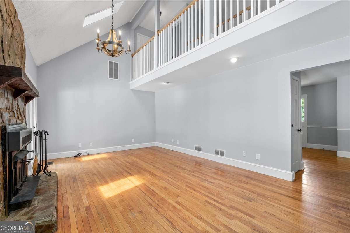 234 Water Wheel Way Ellijay - 18