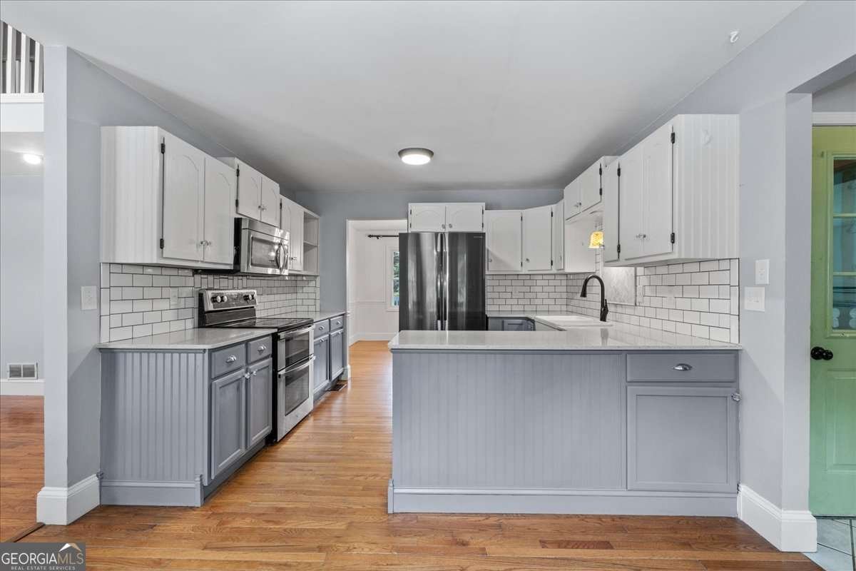 234 Water Wheel Way Ellijay - 25