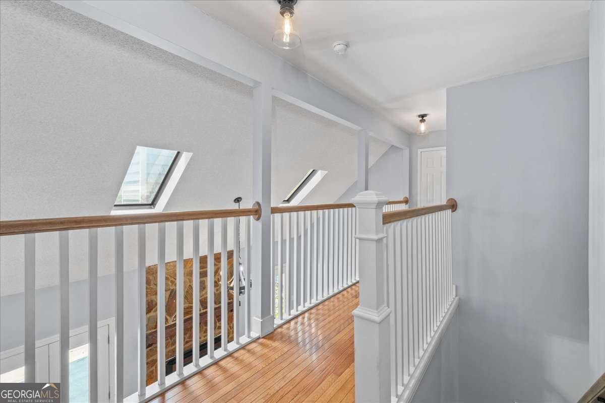 234 Water Wheel Way Ellijay - 27
