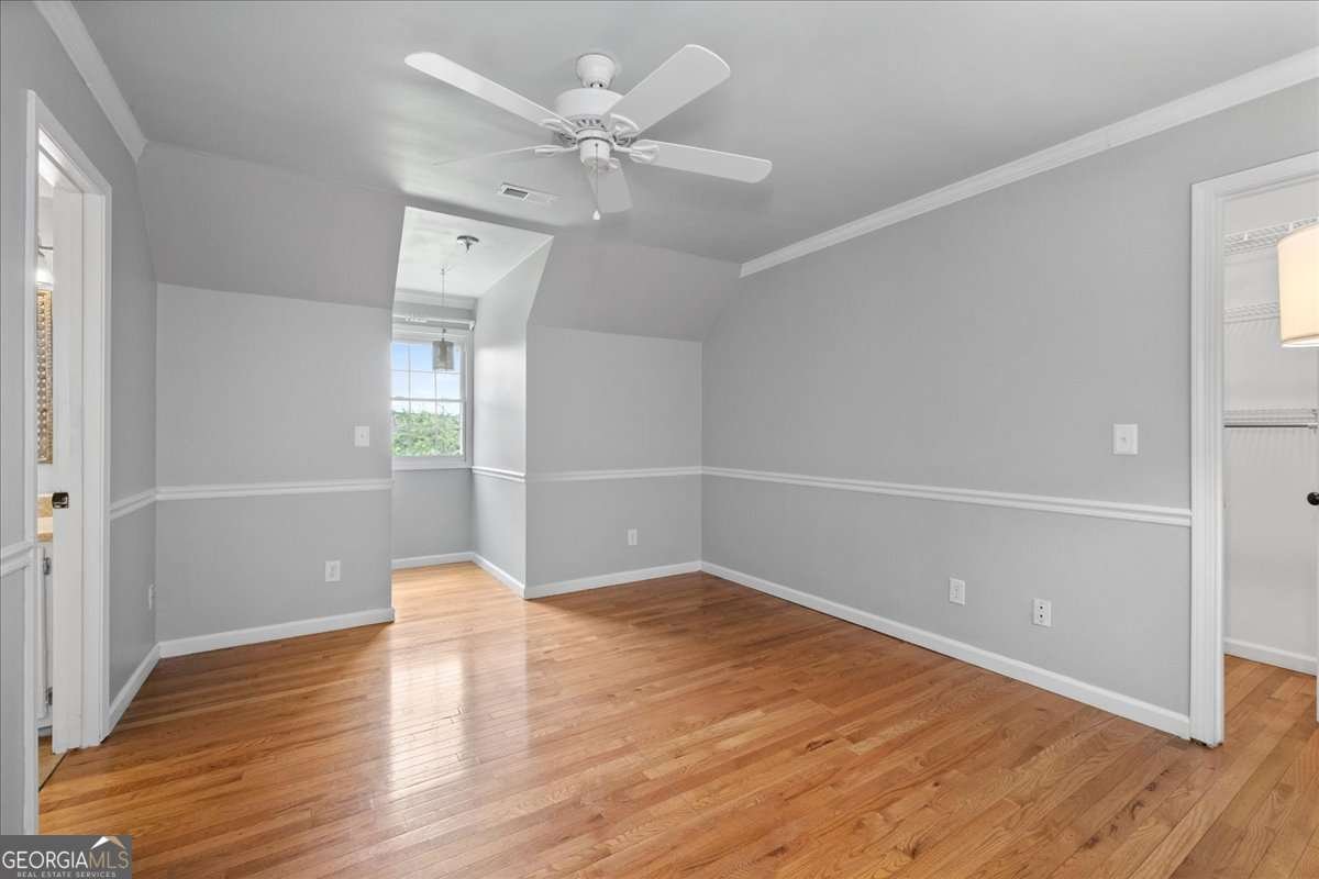 234 Water Wheel Way Ellijay - 28