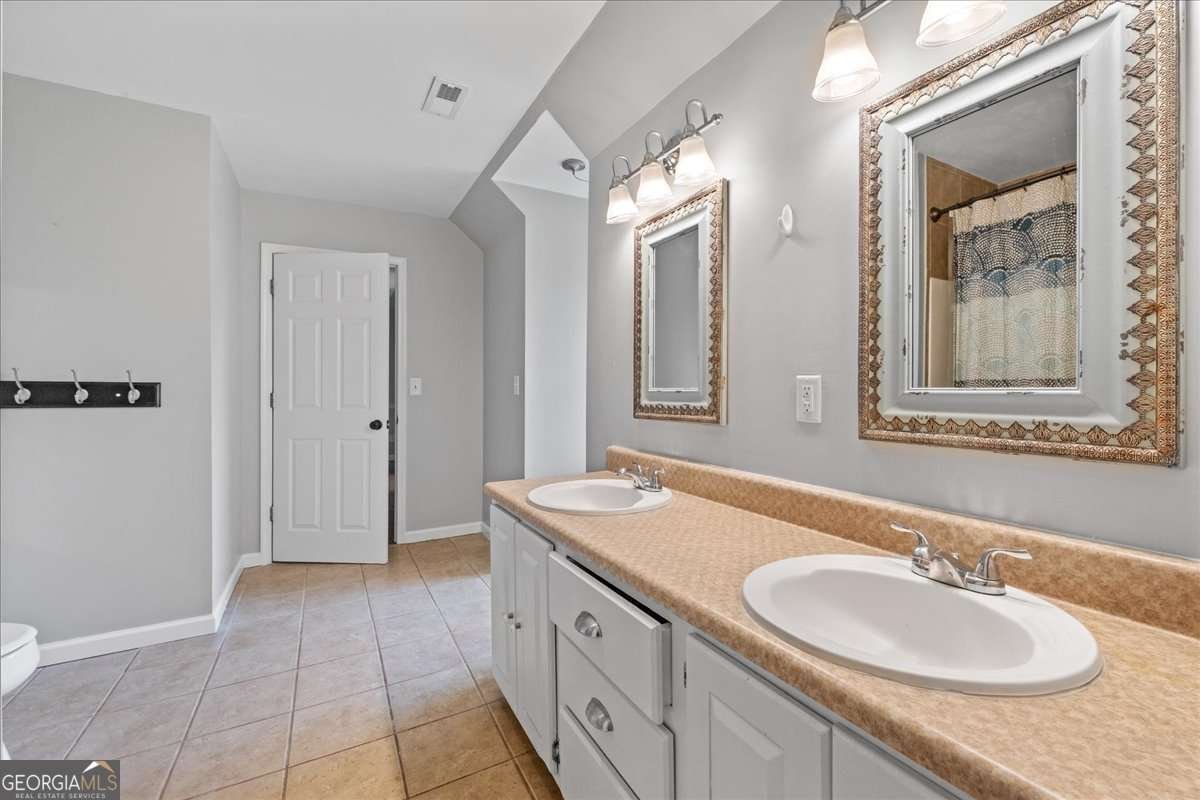234 Water Wheel Way Ellijay - 29