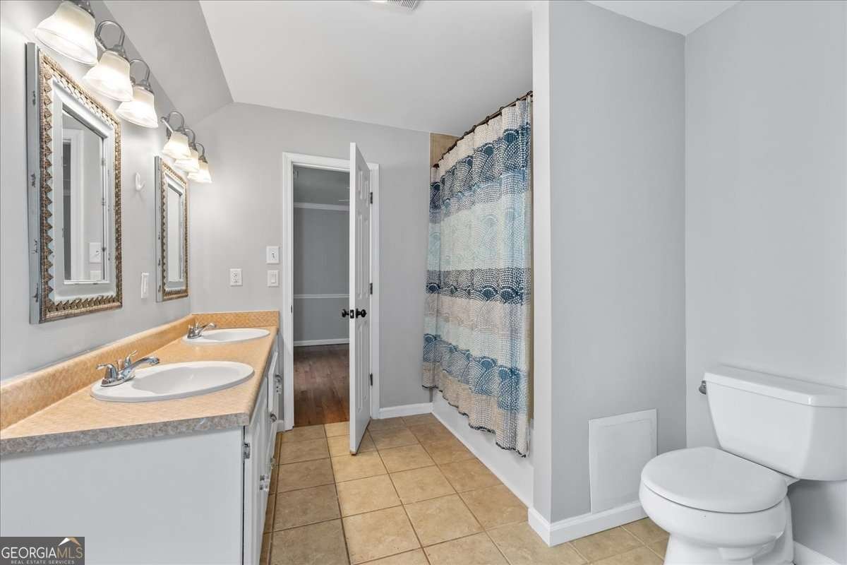 234 Water Wheel Way Ellijay - 30