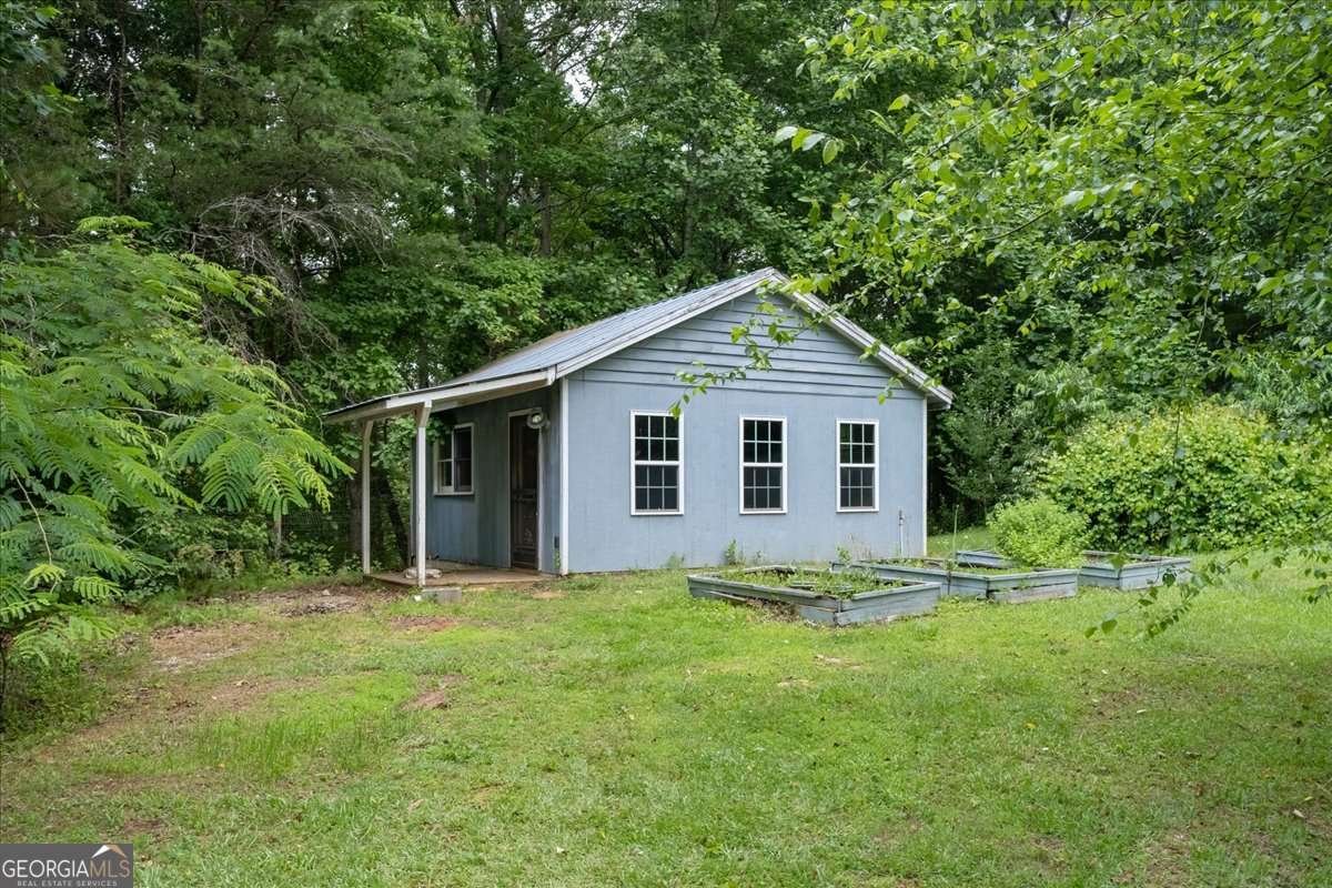234 Water Wheel Way Ellijay - 34