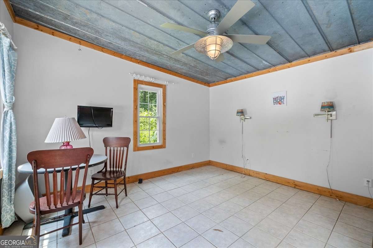 234 Water Wheel Way Ellijay - 42
