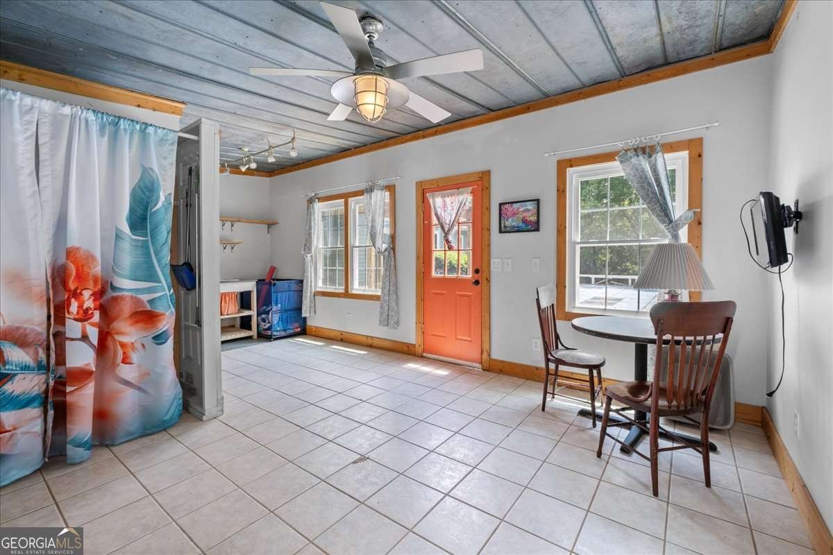 234 Water Wheel Way Ellijay - 44