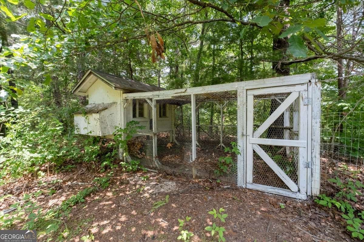 234 Water Wheel Way Ellijay - 46