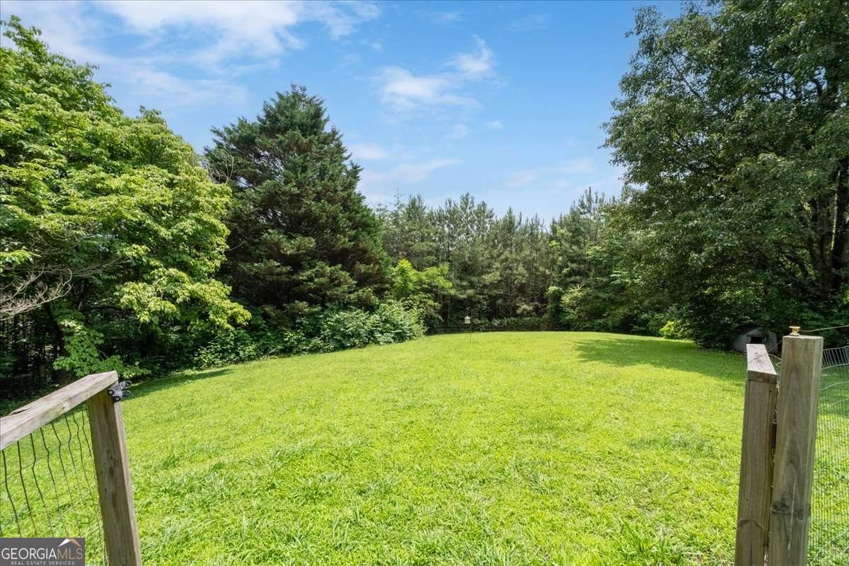 234 Water Wheel Way Ellijay - 5