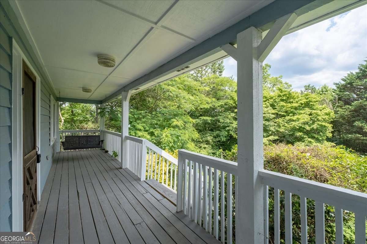 234 Water Wheel Way Ellijay - 6