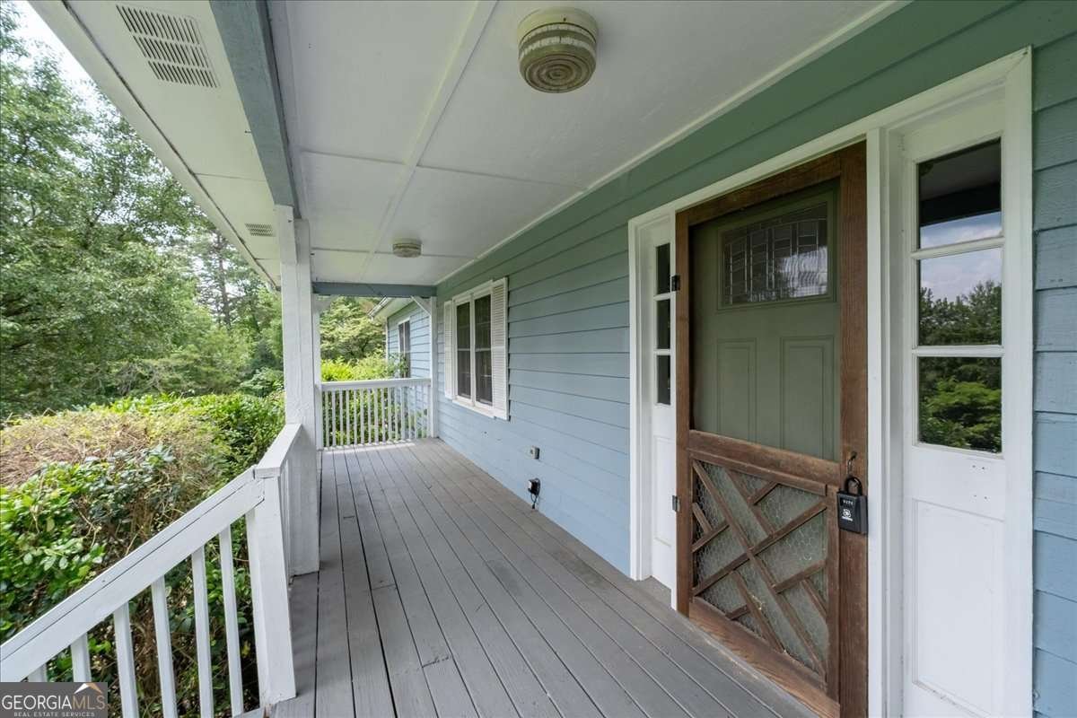 234 Water Wheel Way Ellijay - 7